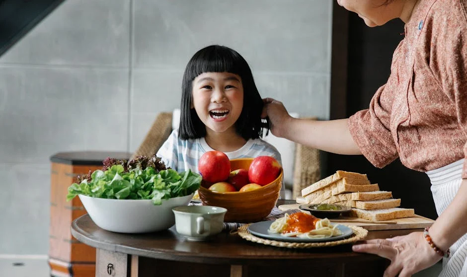 Photo by Alex Green on Pexels