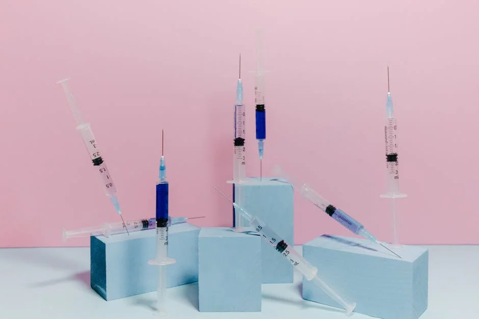 Photo by Tara Winstead on Pexels