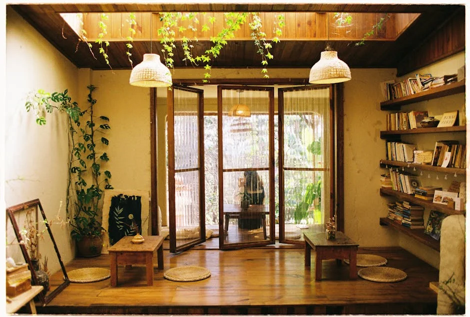 Photo by Nam Quân Nguyễn on Pexels