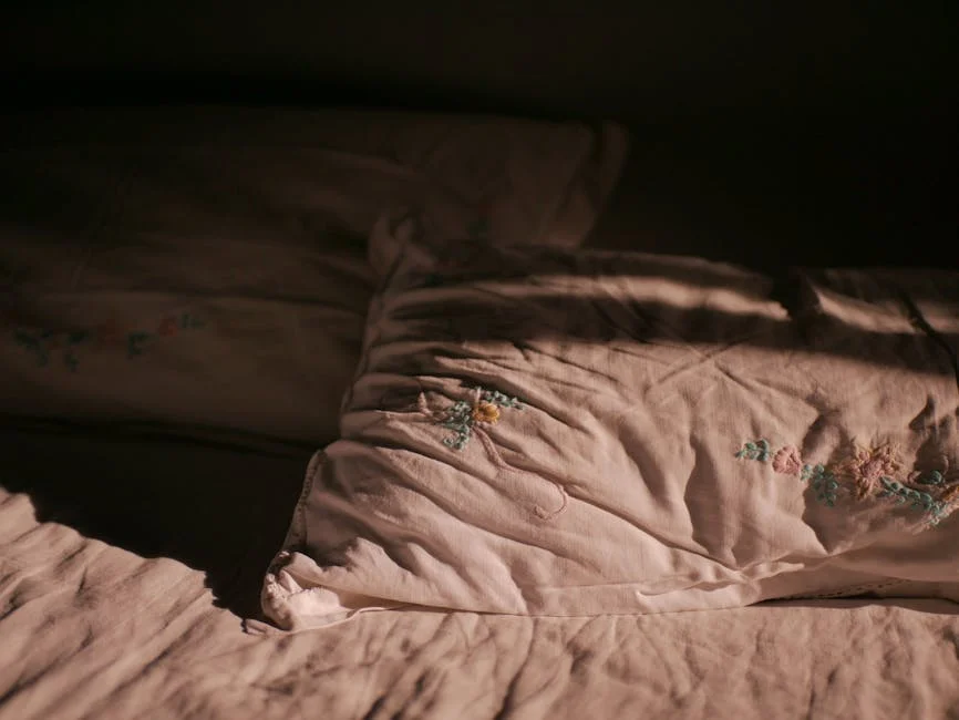 Photo by Giorgia Ester Serra on Pexels