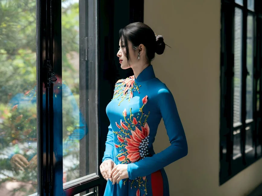 Photo by Đậu Photograph on Pexels