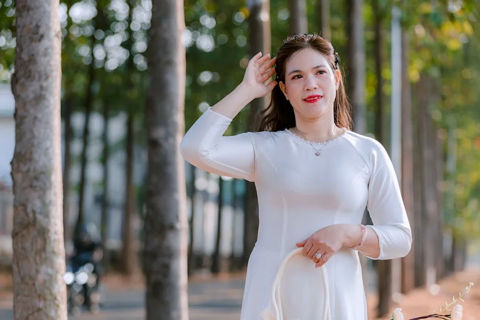 Photo by 🇻🇳🇻🇳Nguyễn Tiến Thịnh 🇻🇳🇻🇳 on Pexels
