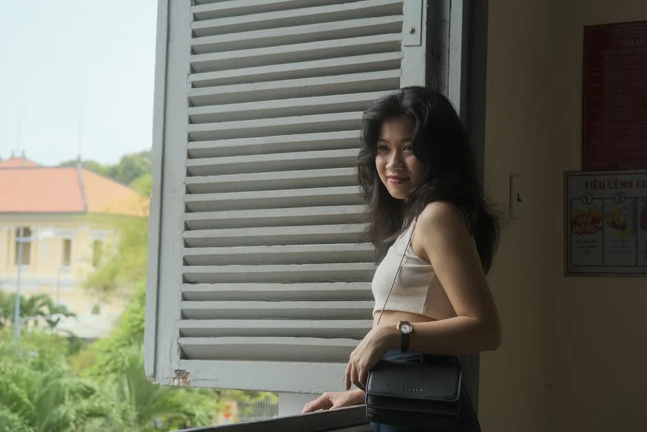 Photo by Đan on Pexels