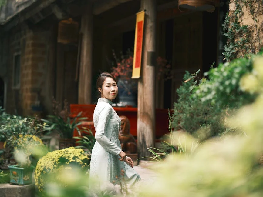 Photo by TBD Tuyên on Pexels