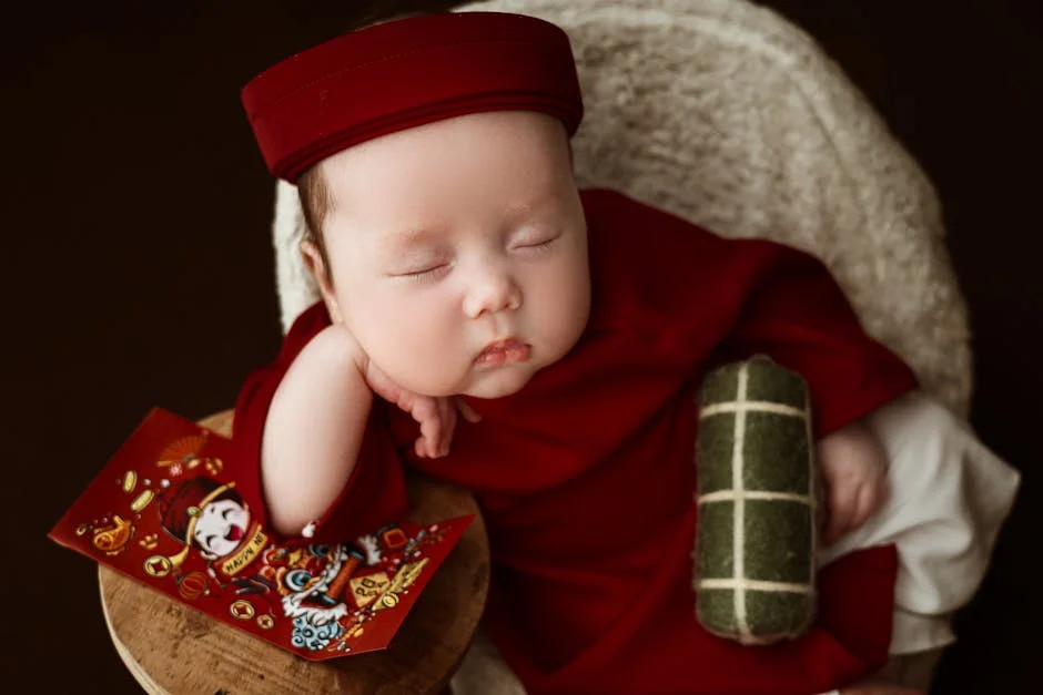 Photo by Foden Nguyen on Pexels