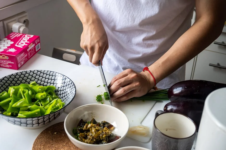 Photo by Bingqian Li on Pexels