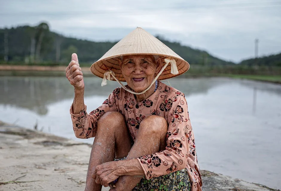 Photo by Võ Văn Tiến on Pexels