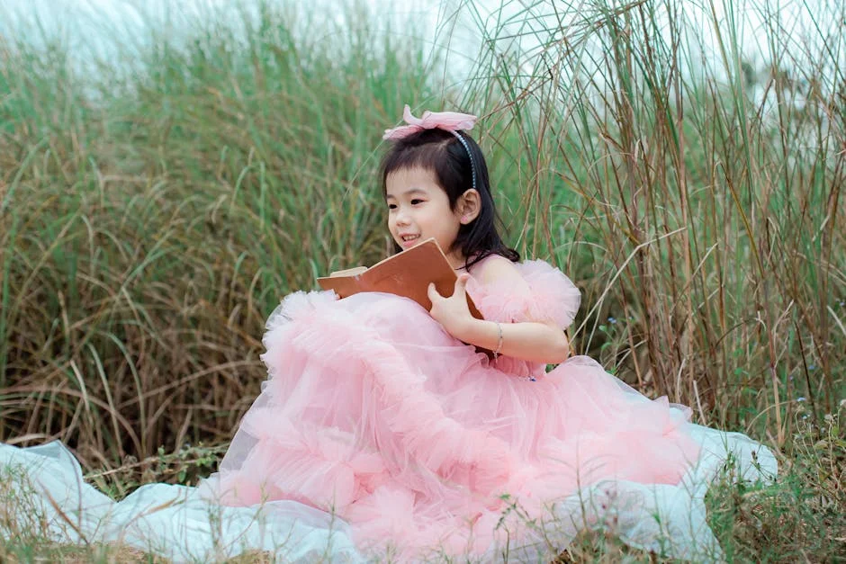 Photo by Võ Văn Tiến on Pexels