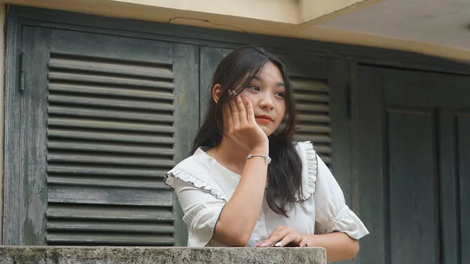 Photo by Felix Young on Pexels