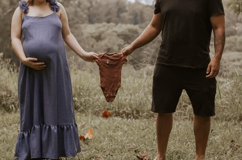 Photo by Andressa  Chagas on Pexels