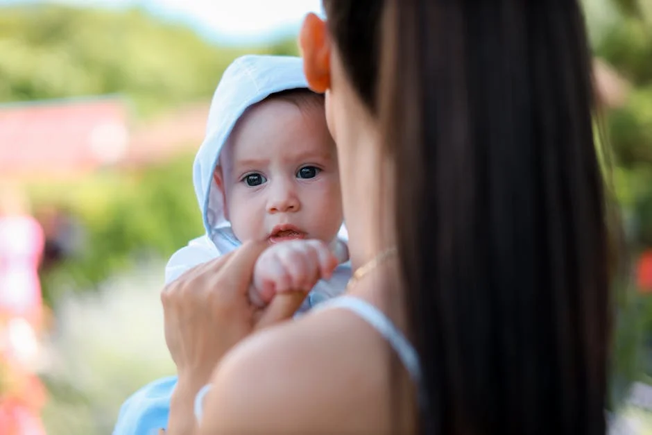 Photo by Photography Maghradze PH on Pexels