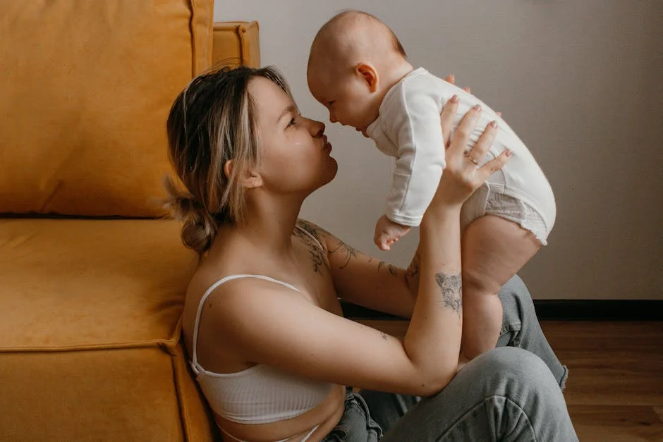 Photo by Olya Afanasyeva on Pexels