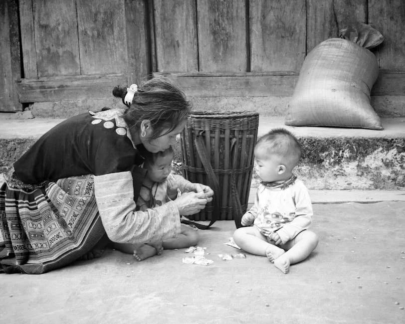 Photo by Vietnam  Hidden Light on Pexels