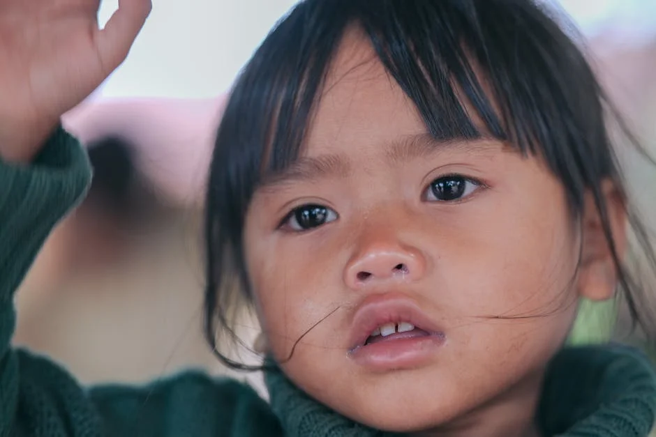 Photo by Quí Trần on Pexels