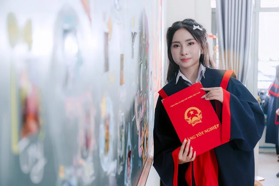 Photo by 🇻🇳🇻🇳Nguyễn Tiến Thịnh 🇻🇳🇻🇳 on Pexels