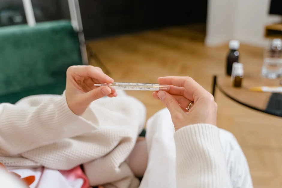 Photo by Tima Miroshnichenko on Pexels