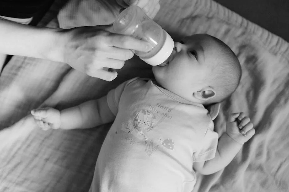 Photo by Alina Matveycheva on Pexels