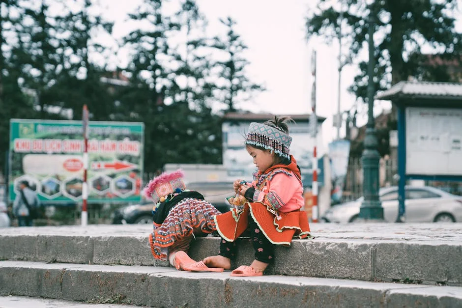 Photo by Quyển Phạm Xuân on Pexels