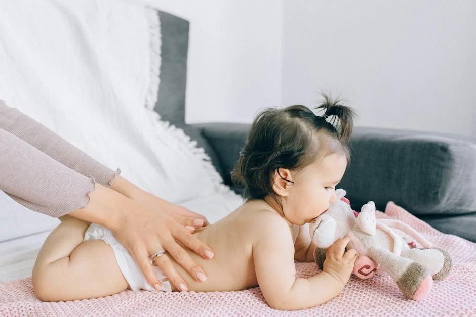 Photo by Nataliya Vaitkevich on Pexels