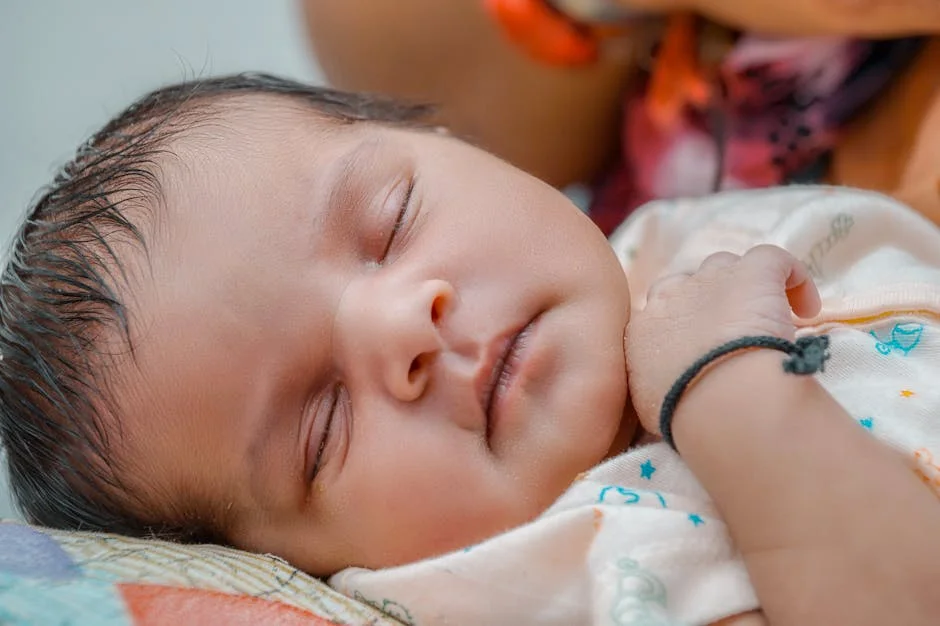 Photo by Pradip Prajapati on Pexels