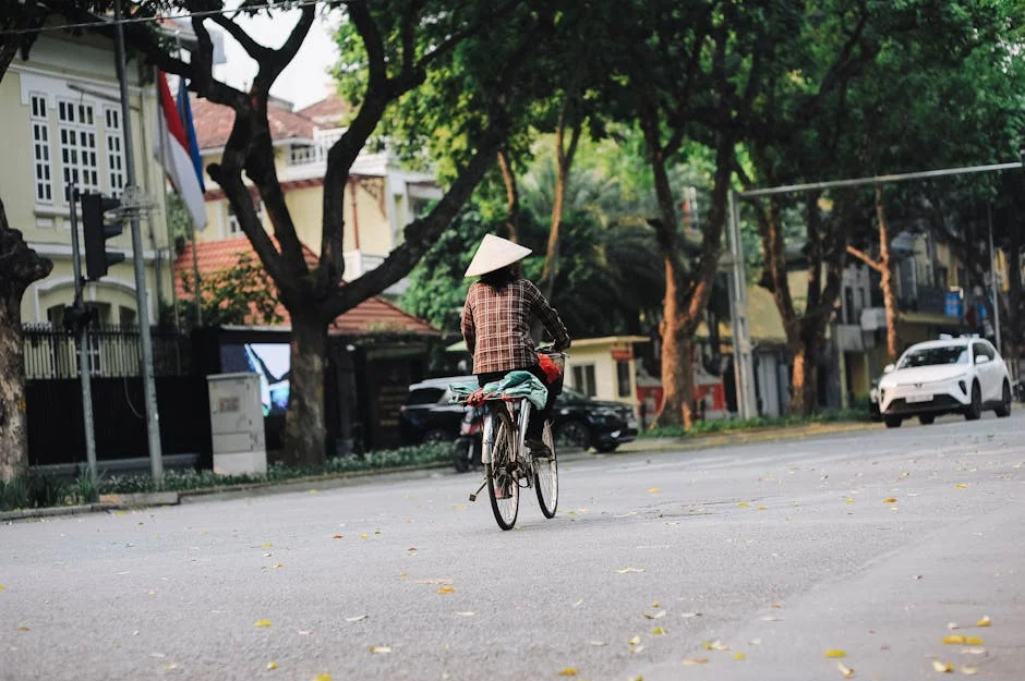 Photo by Thang Nguyen on Pexels