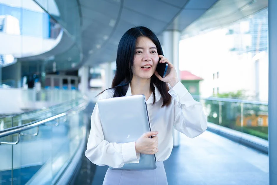 Photo by Sommart Sopon on Pexels