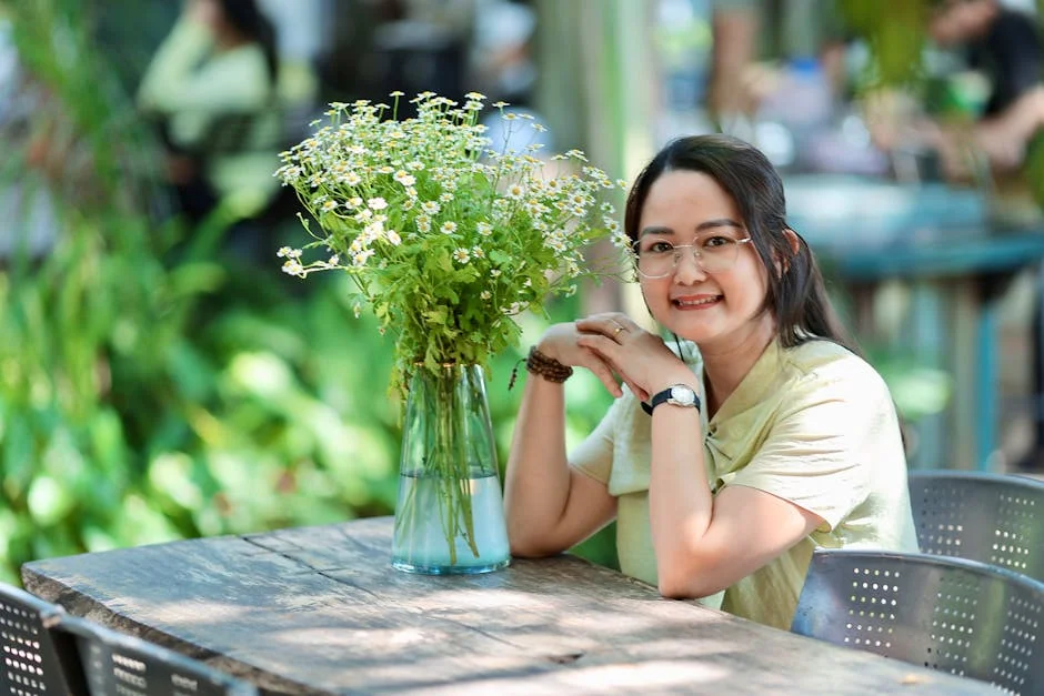 Photo by 🇻🇳🇻🇳Nguyễn Tiến Thịnh 🇻🇳🇻🇳 on Pexels