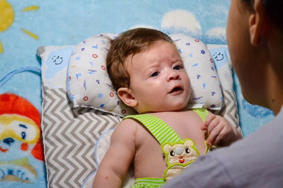 Photo by ENIO ENGENHEIRO on Pexels