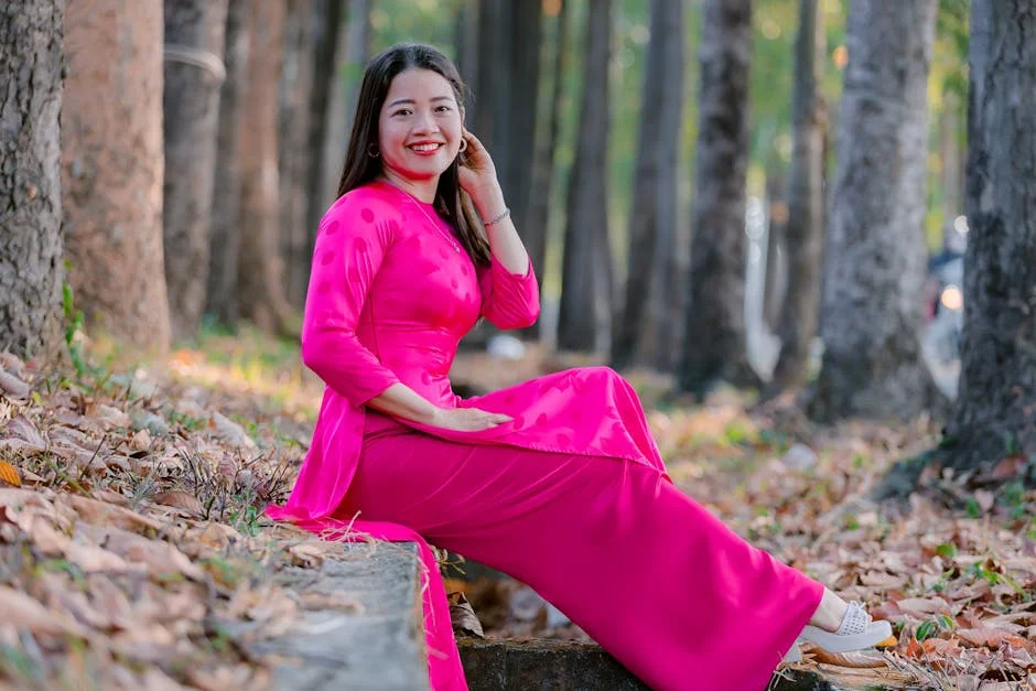 Photo by 🇻🇳🇻🇳Nguyễn Tiến Thịnh 🇻🇳🇻🇳 on Pexels