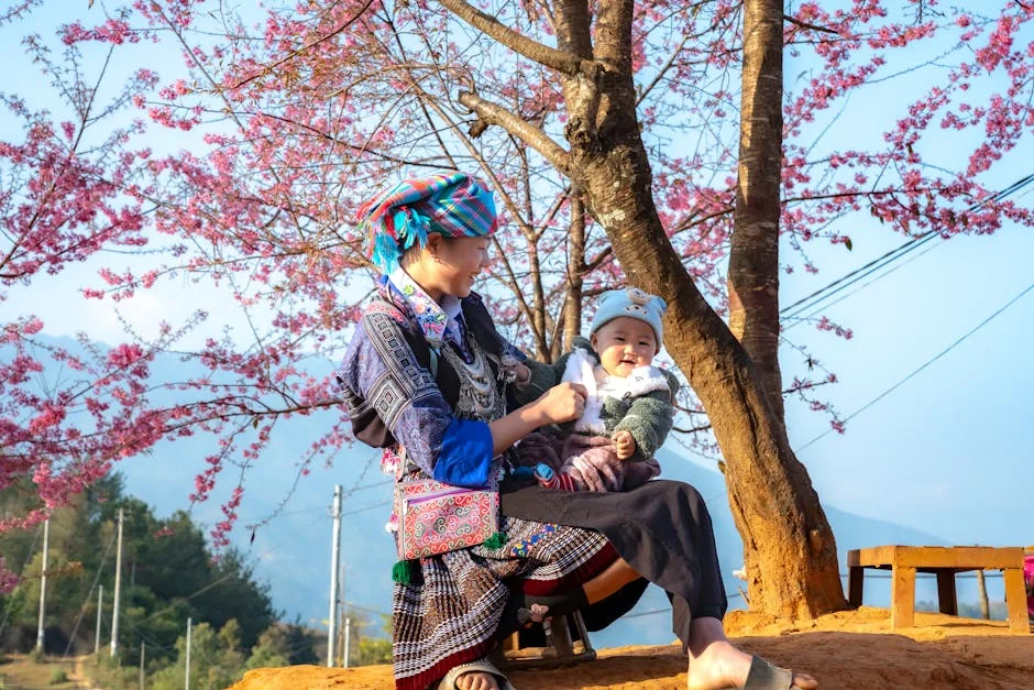Photo by Quang Nguyen Vinh on Pexels