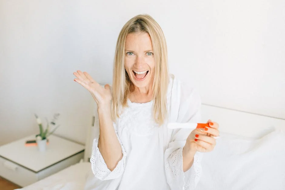 Photo by Nataliya Vaitkevich on Pexels