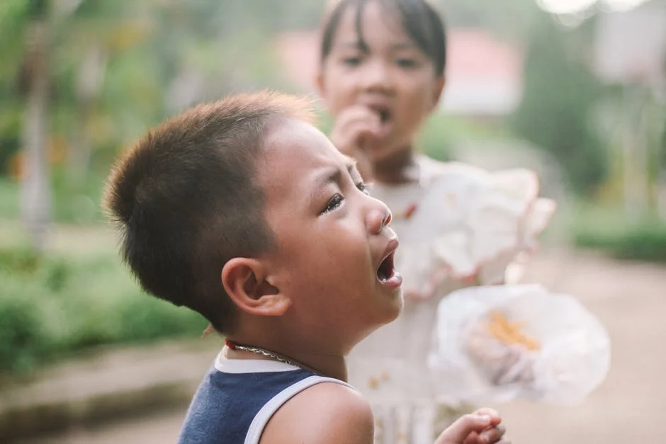 Photo by Q. Hưng Phạm on Pexels