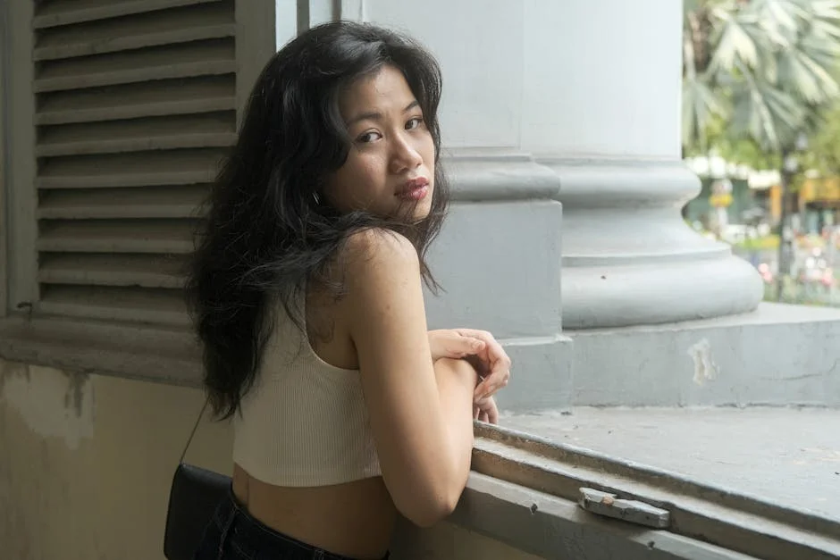 Photo by Đan on Pexels