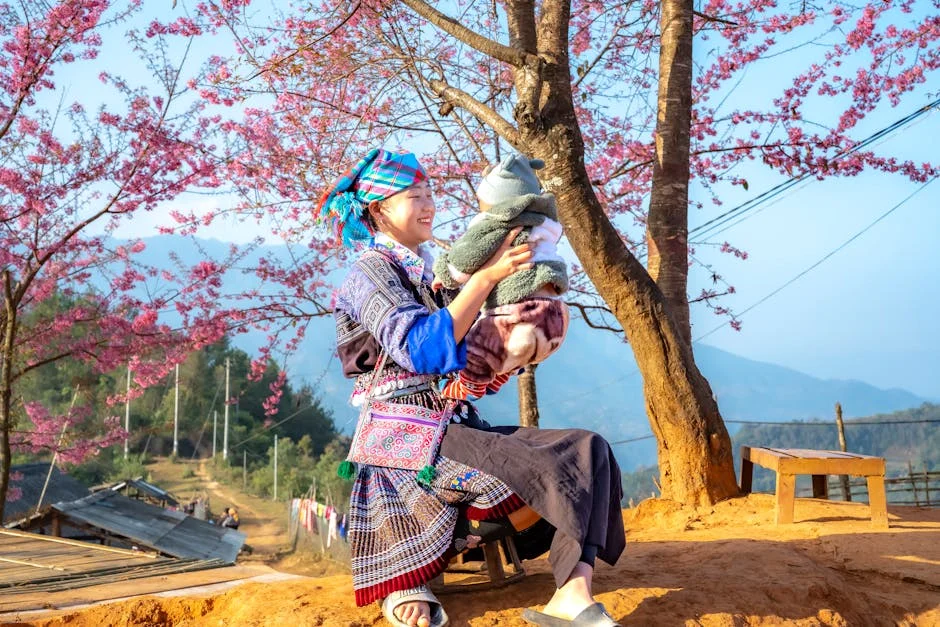 Photo by Quang Nguyen Vinh on Pexels