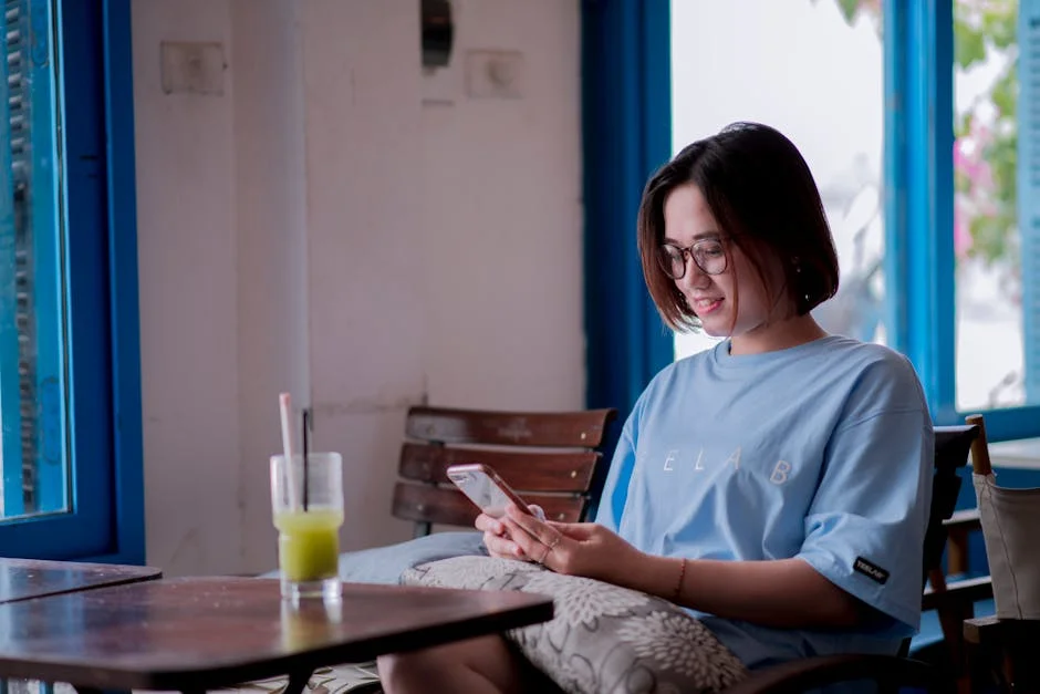 Photo by Nguyễn Tiến Công on Pexels