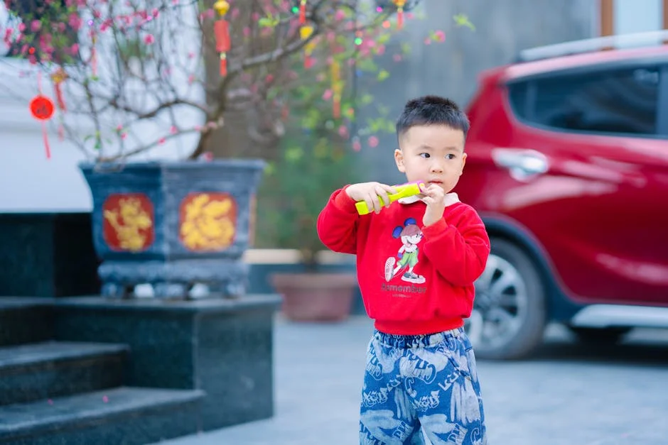 Photo by Tuấn Kiệt Jr. on Pexels