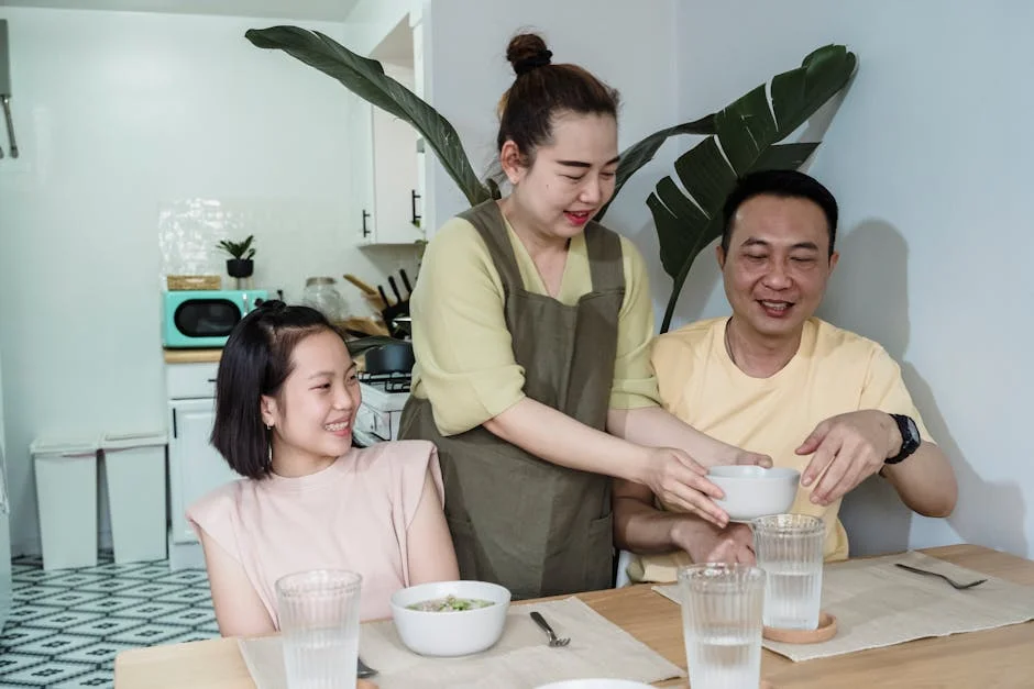 Photo by Annushka  Ahuja on Pexels