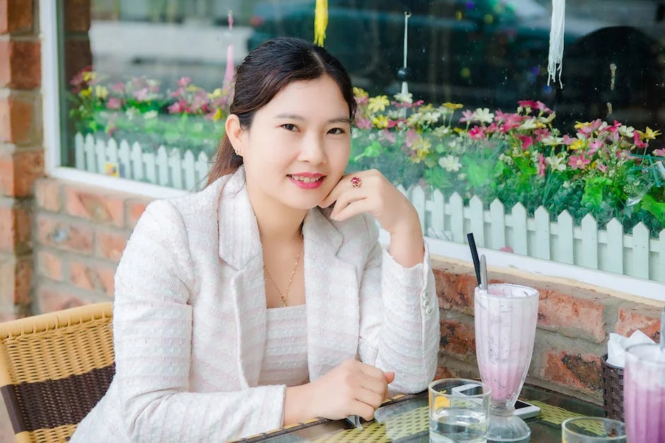 Photo by Thành Đỗ on Pexels