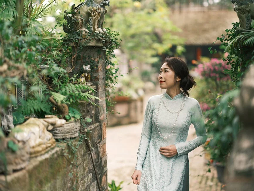 Photo by TBD Tuyên on Pexels