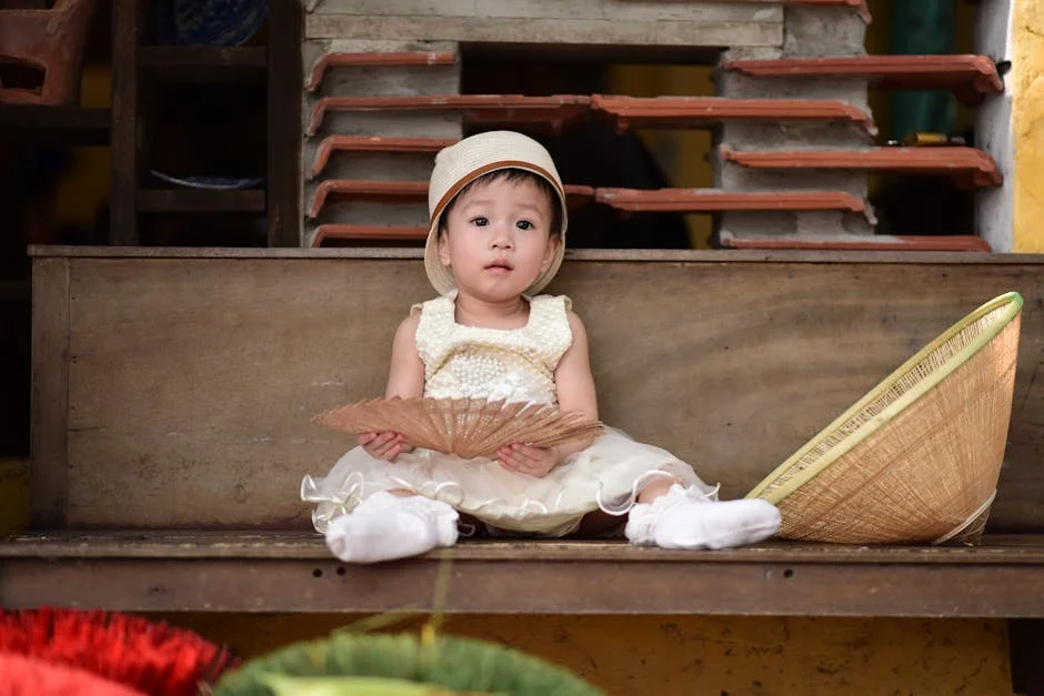 Photo by Sóc Năng Động on Pexels