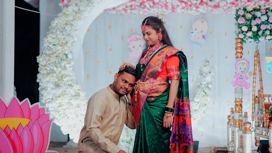 Photo by Bump to Baby  Stories on Pexels