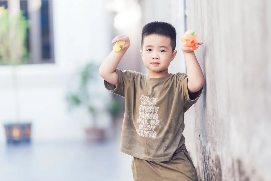 Photo by Tuấn Kiệt Jr. on Pexels