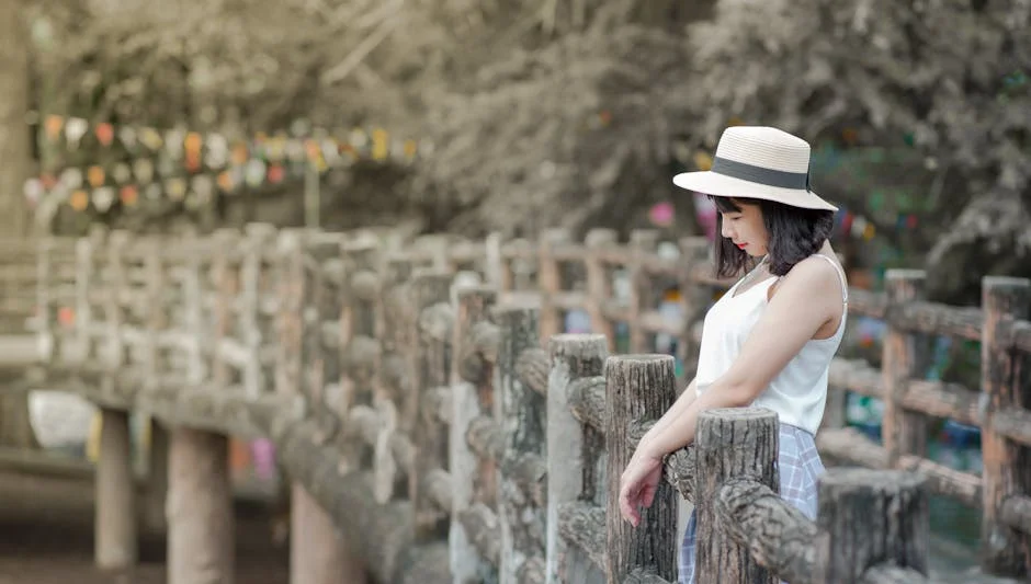 Photo by Min An on Pexels