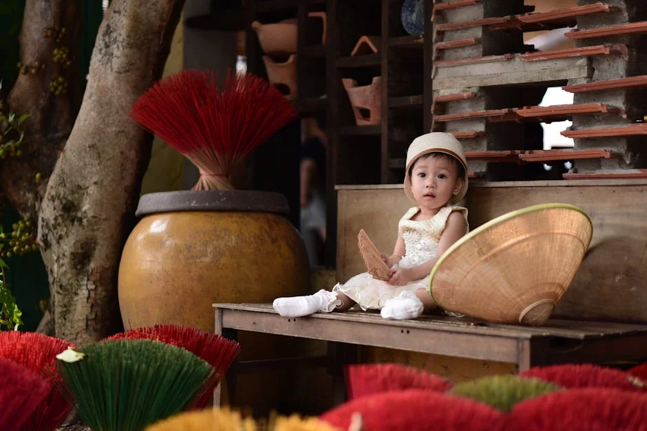 Photo by Sóc Năng Động on Pexels