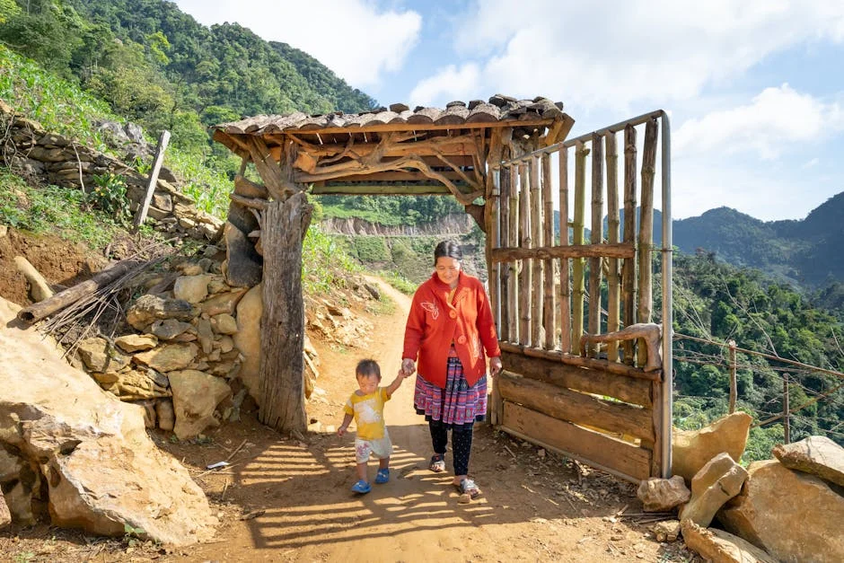 Photo by Quang Nguyen Vinh on Pexels