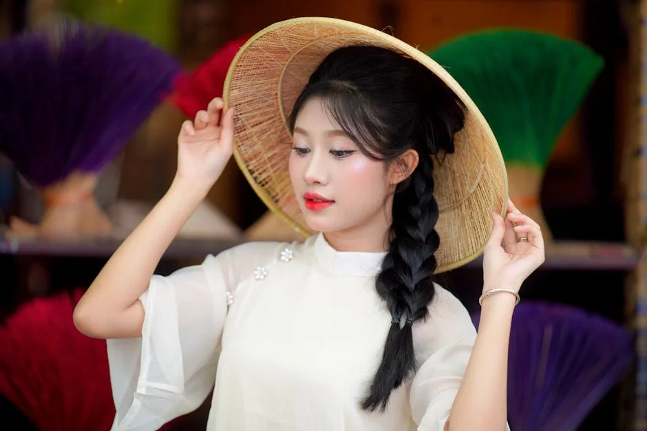 Photo by Đan Thy Nguyễn Mai on Pexels