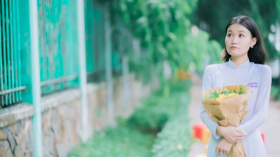 Photo by Quý Nguyễn on Pexels