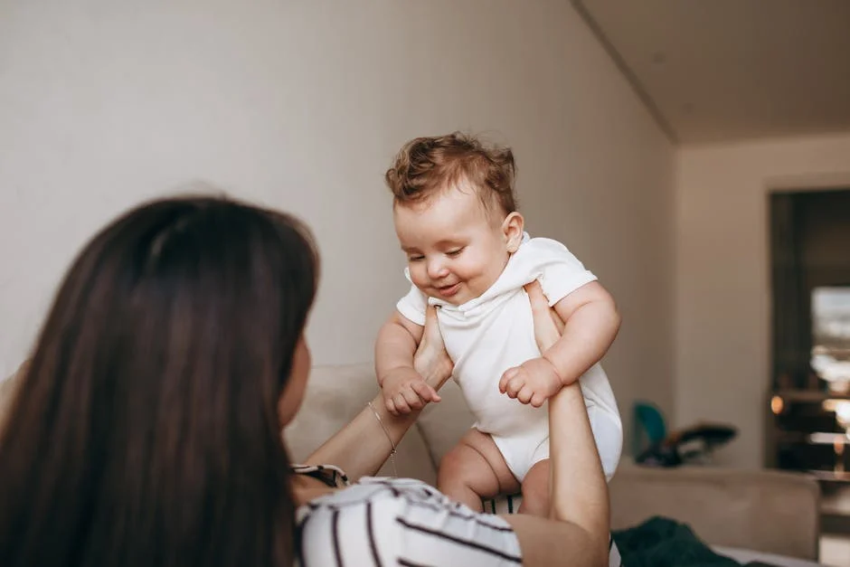 Photo by Helena Lopes on Pexels