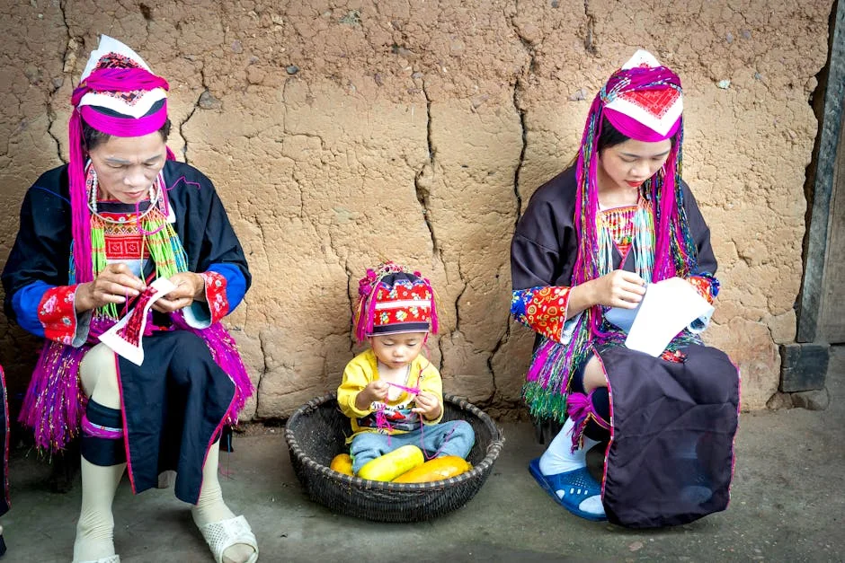 Photo by Quang Nguyen Vinh on Pexels