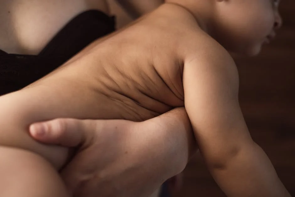 Photo by Hannah Barata on Pexels